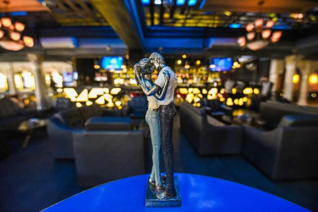 WhatsApp Image 2025-03-11 at 2.40.55 PM (1)