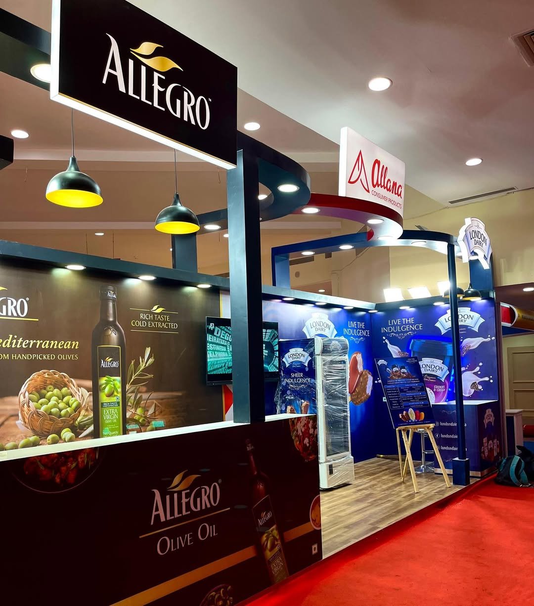 WhatsApp Image 2025-03-19 at 2.39.34 AM