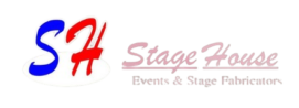 stagehouse.in